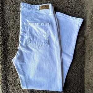 Levi’s signature jeans like new